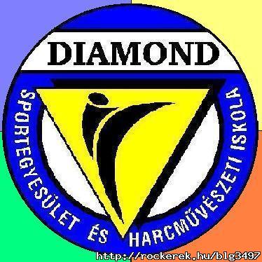 Diamond