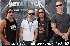 Metalica2