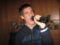 Mc Balog