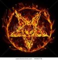 Pentagram
