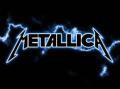 Metalica
