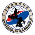 hkd1