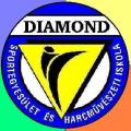 Diamond