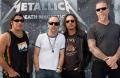 Metalica2