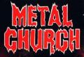 Metal Church