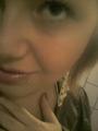 P221010_17.40_[01]