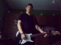 Blint Rock