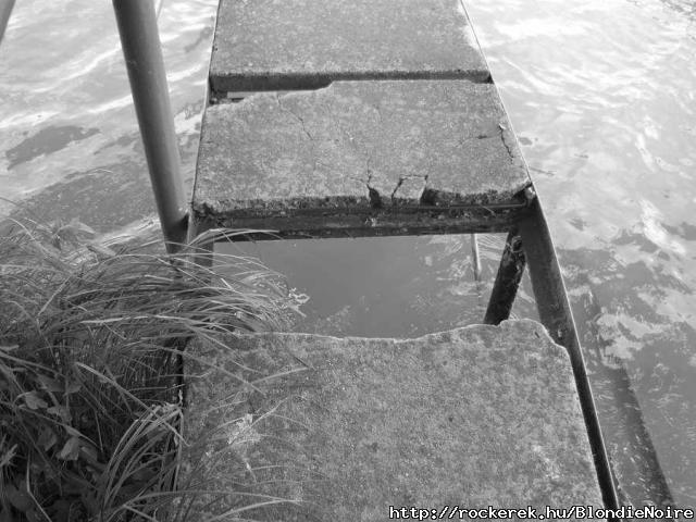 absence_by_kamrusepha-d424pv9