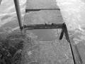 absence_by_kamrusepha-d424pv9
