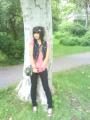 DSC00807