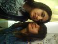 nettyvel:D #9829;