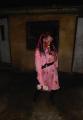 s elrkezett egy jabb Halloween... :D