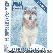 akela-farkasfarsang94