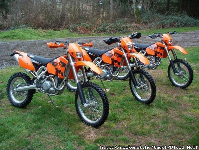 offroad_ktm_wallpaper