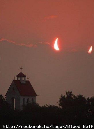 satan