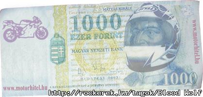 mocis 1000ft
