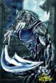 642efba6e39fd118ead805b851bb1b7660177910