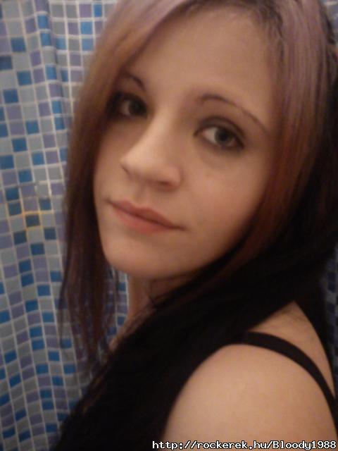 DSC01093