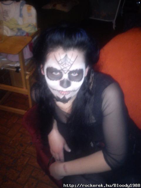 DSC01819