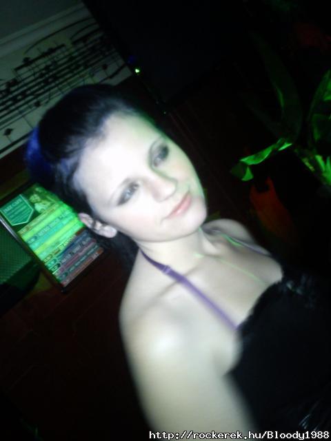 DSC01855