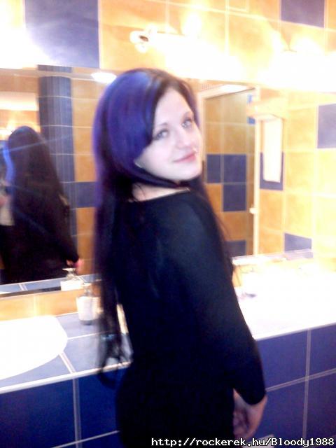DSC01895