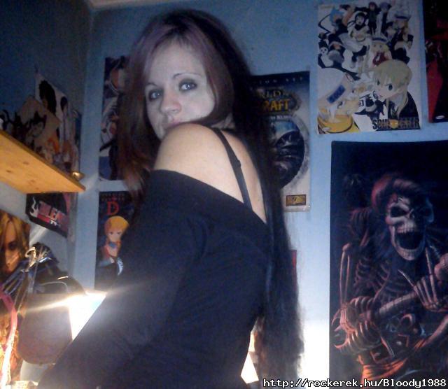 DSC011122