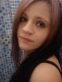 DSC01093