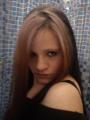 DSC01096