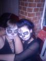 DSC01812
