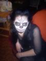 DSC01819