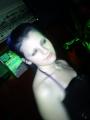 DSC01855