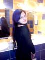 DSC01895