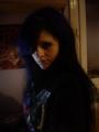 DSC01933