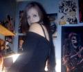 DSC011122