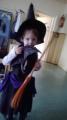WP_20140227_004