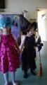 WP_20140227_012