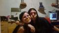 2012-06-16-080