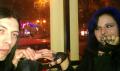IMAG0329