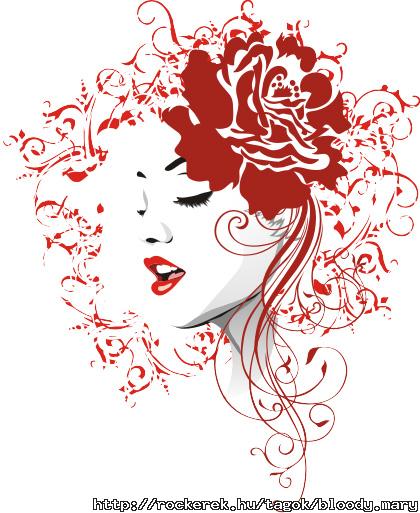 rose_red