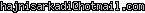 msn