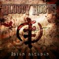 bloodyroots