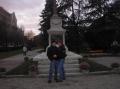 Sopron