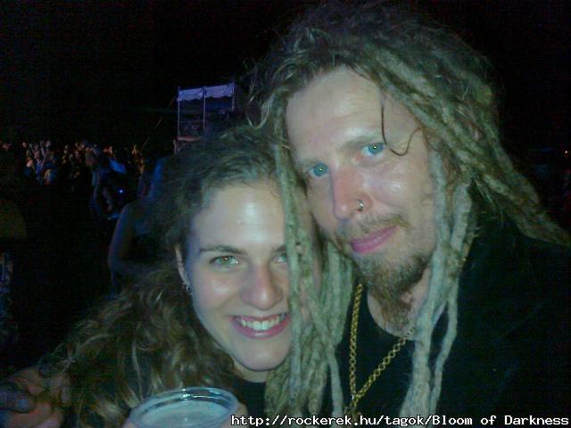 Jonne Jrvel :)