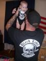Bls