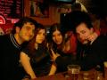 14032012940