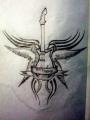 Rock4Ever