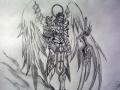 archangyal