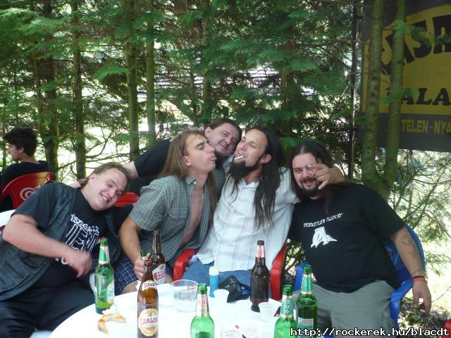 metall