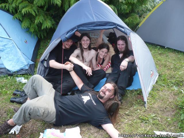 metal2