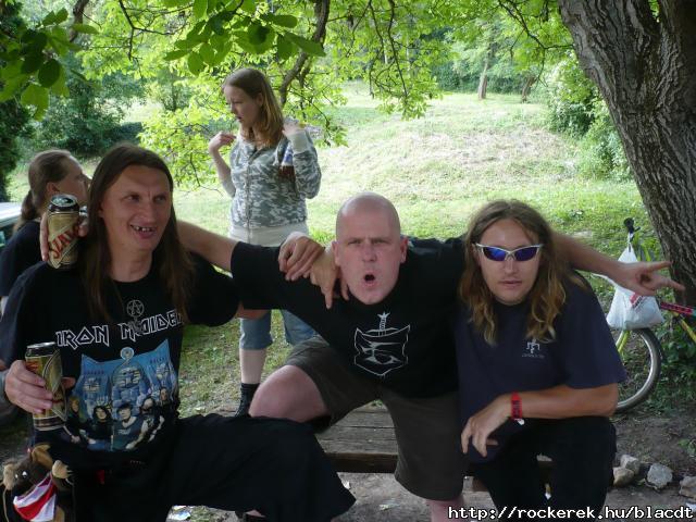 metall2